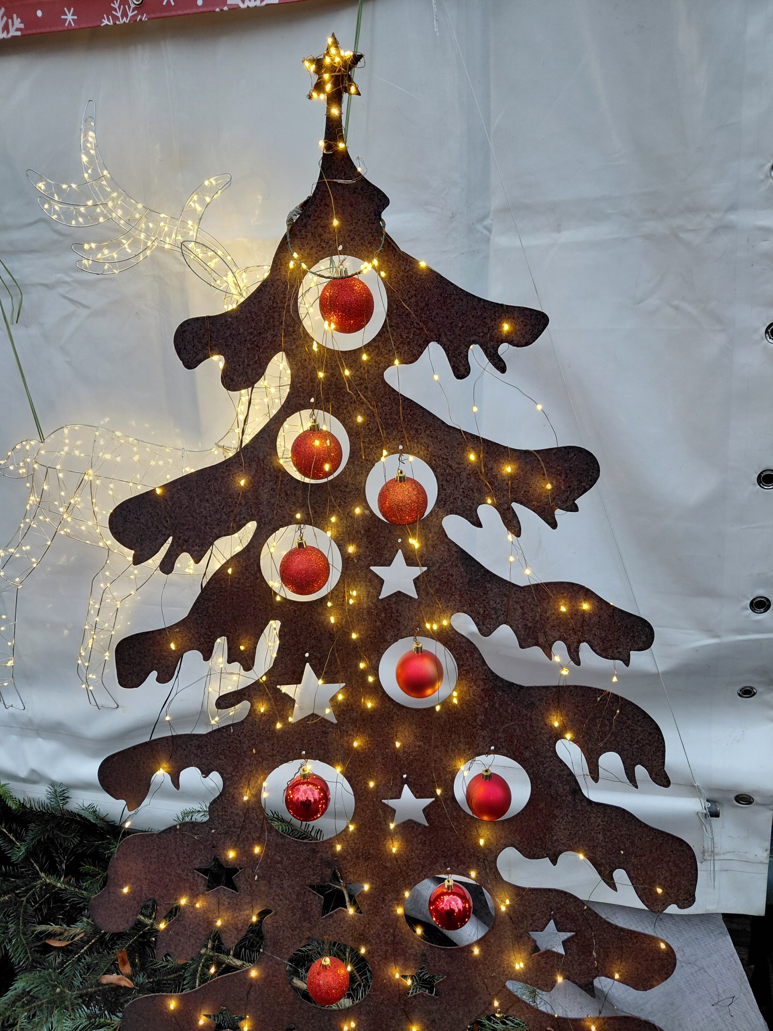 3. SBR Busfahrt 12 2025