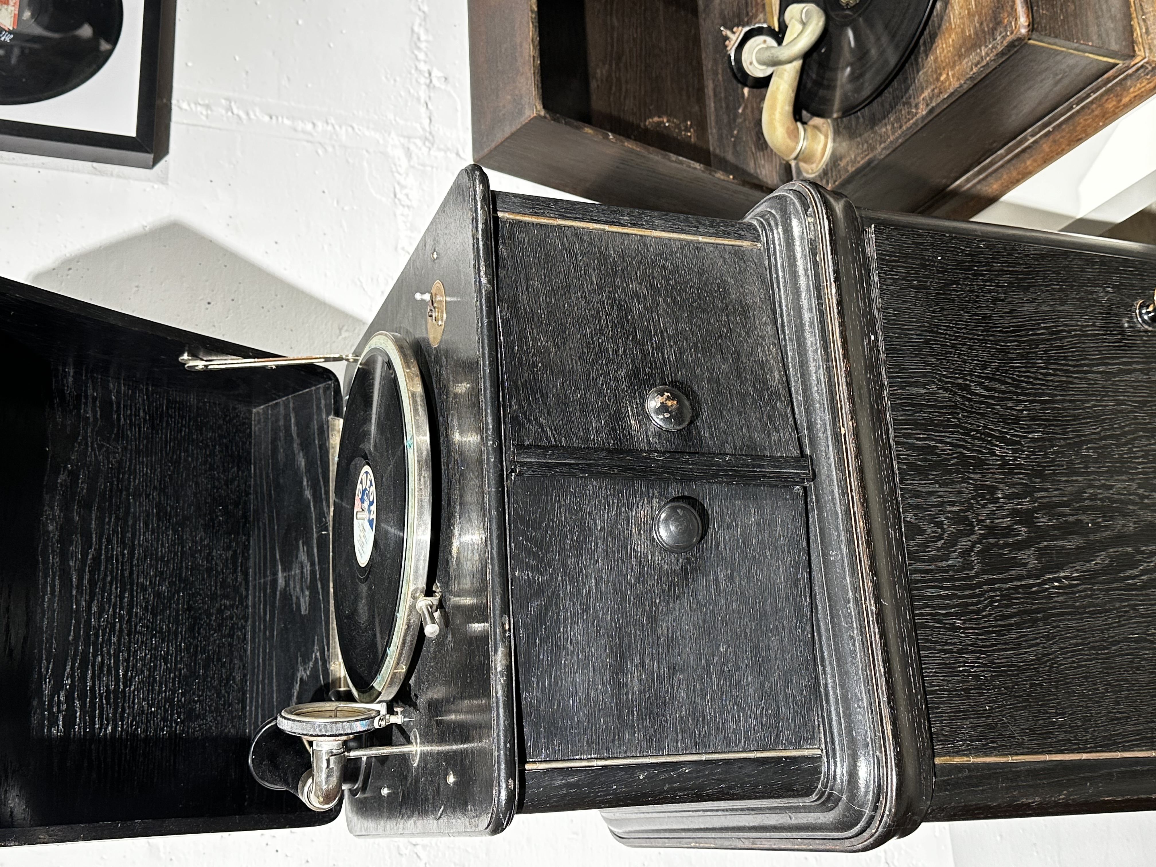 3. SBR Busfahrt 10 2024