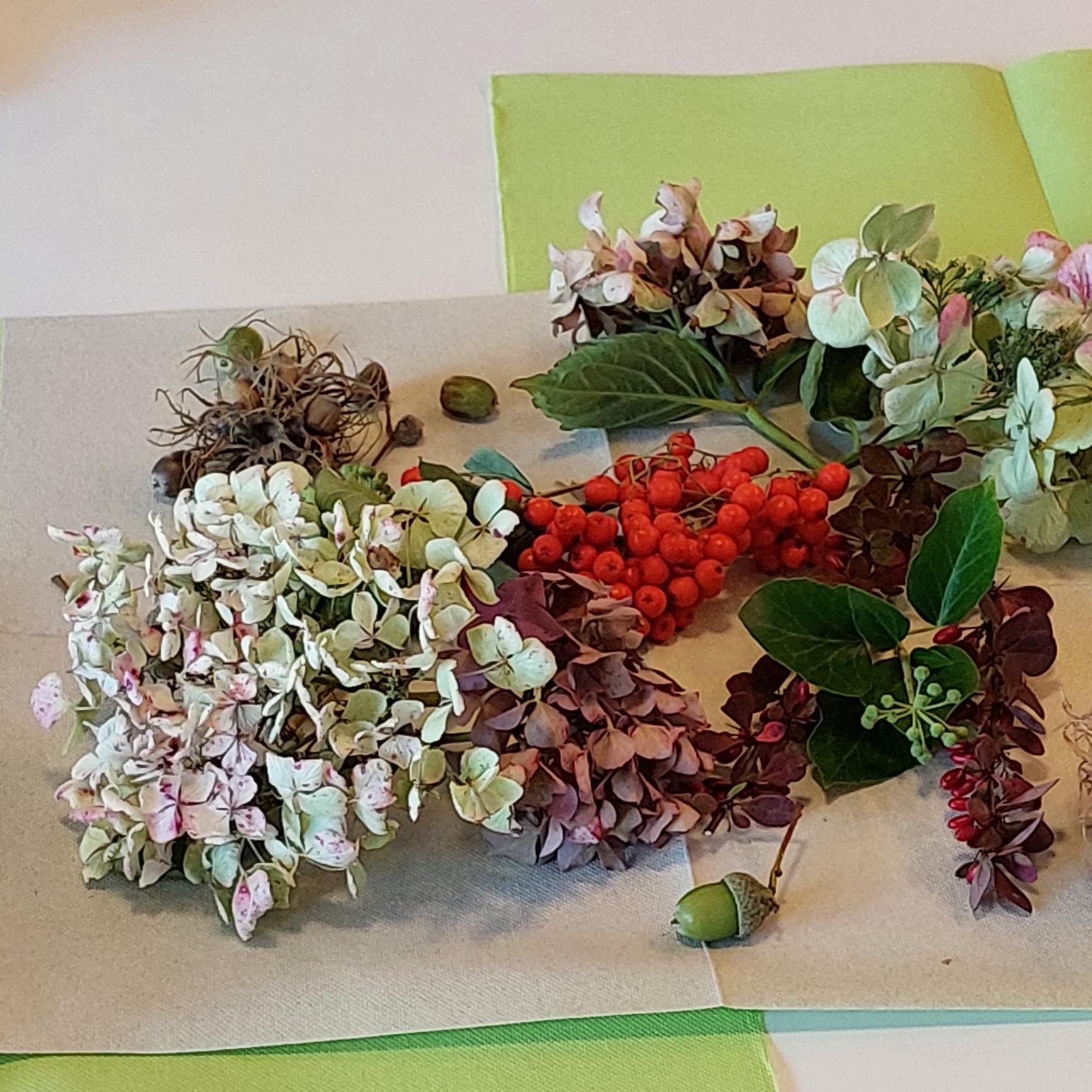 SBR Frühstück 09 2022