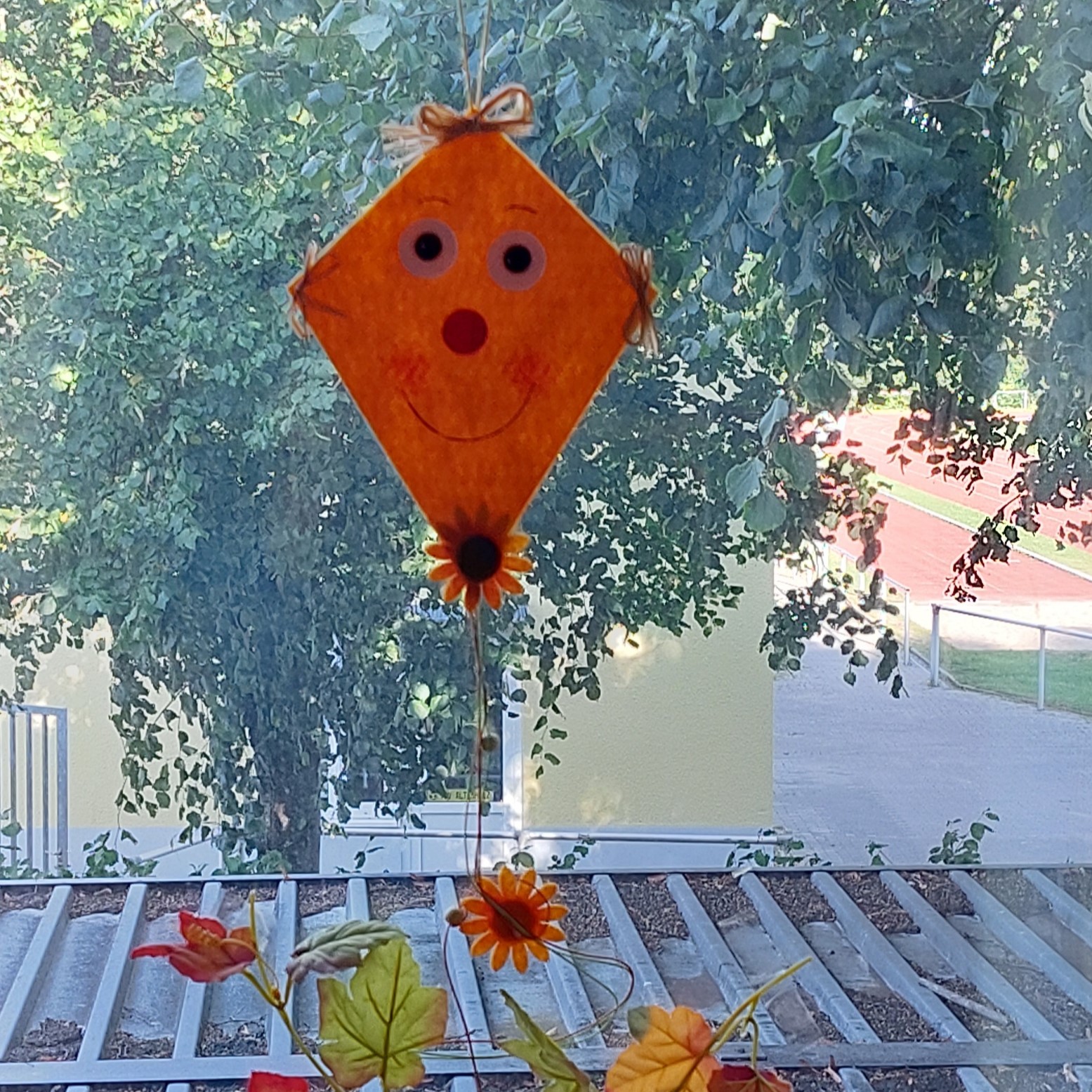 SBR Frühstück 09 2023