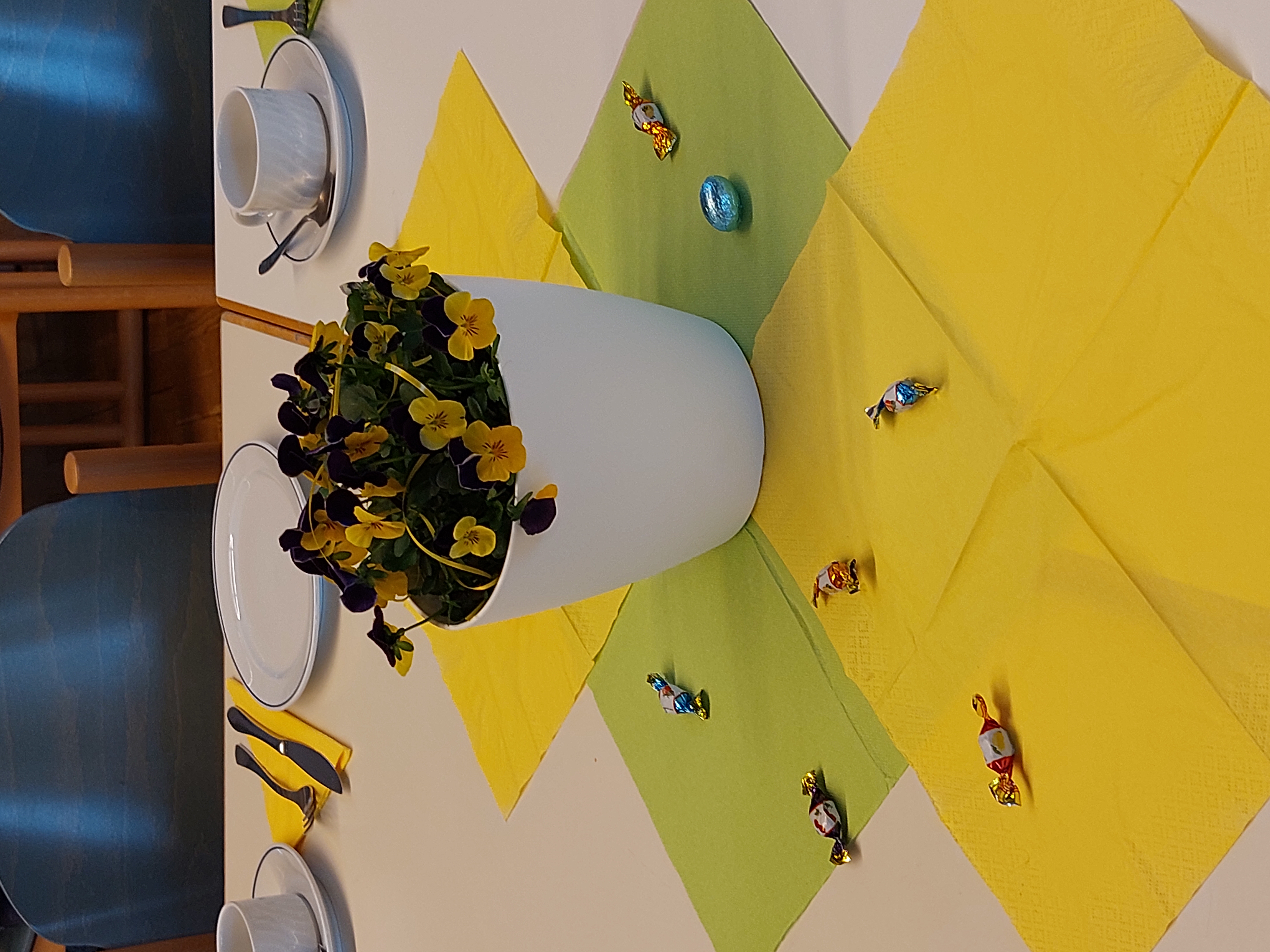 SBR Frühstück 03 2024