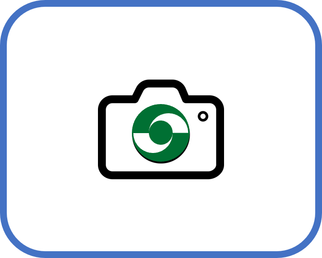 Bürgertreffen- 01. Mai 2024