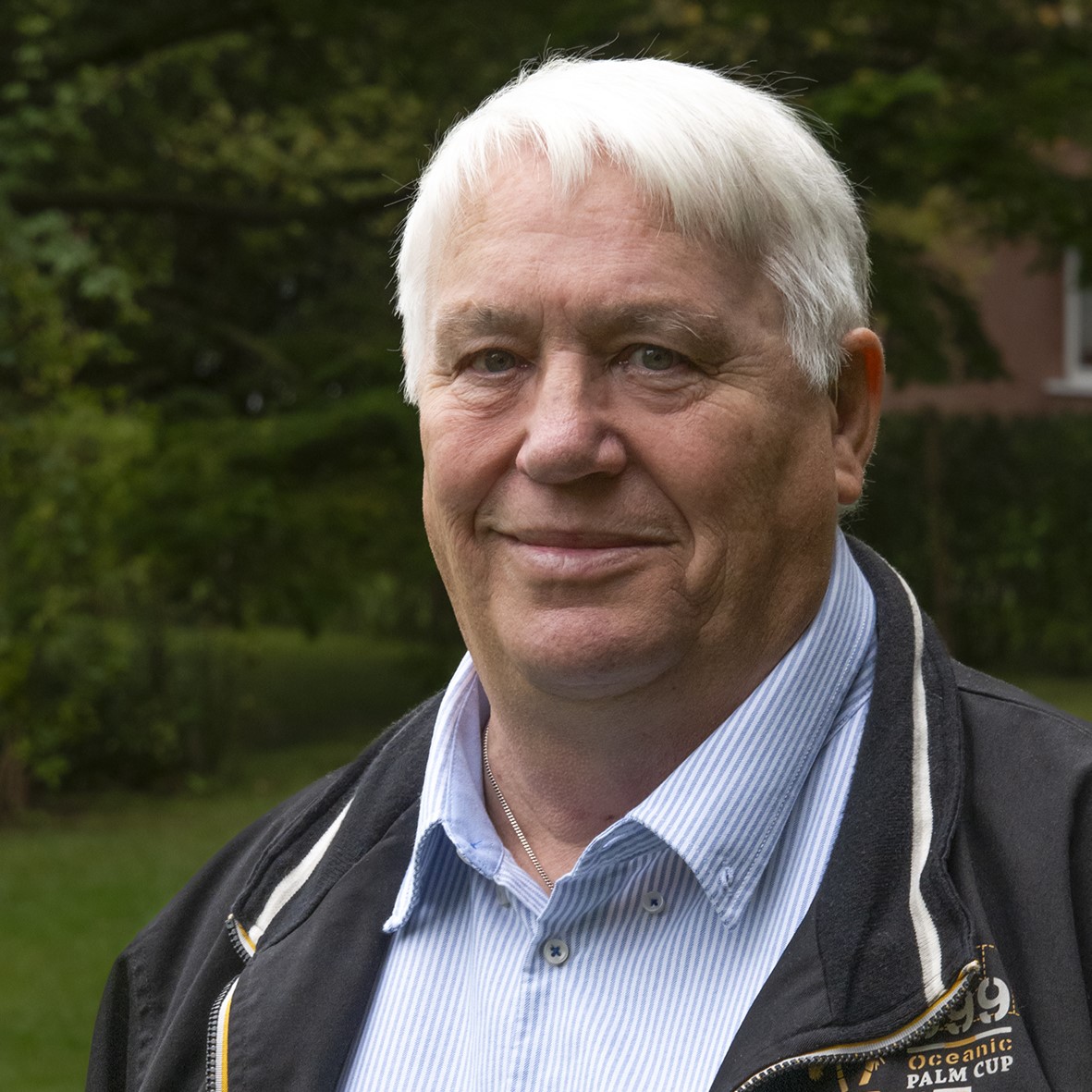 Bock Wolfgang 231009 02