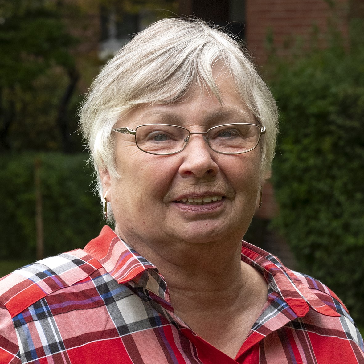 Hoppe Marina 231009 02