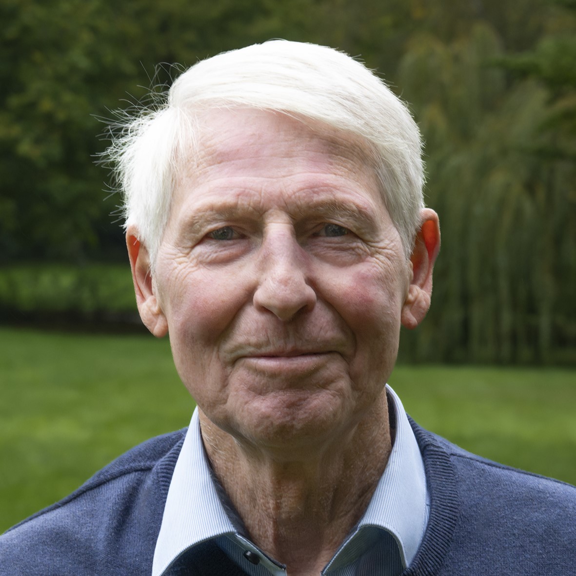 Bock Wolfgang 231009 02