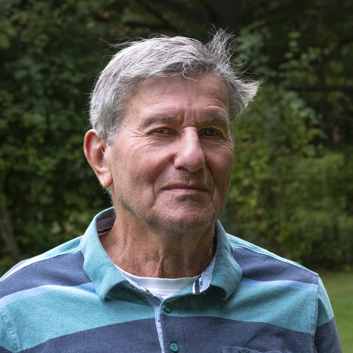 Stengel Hans Georg 231009 02