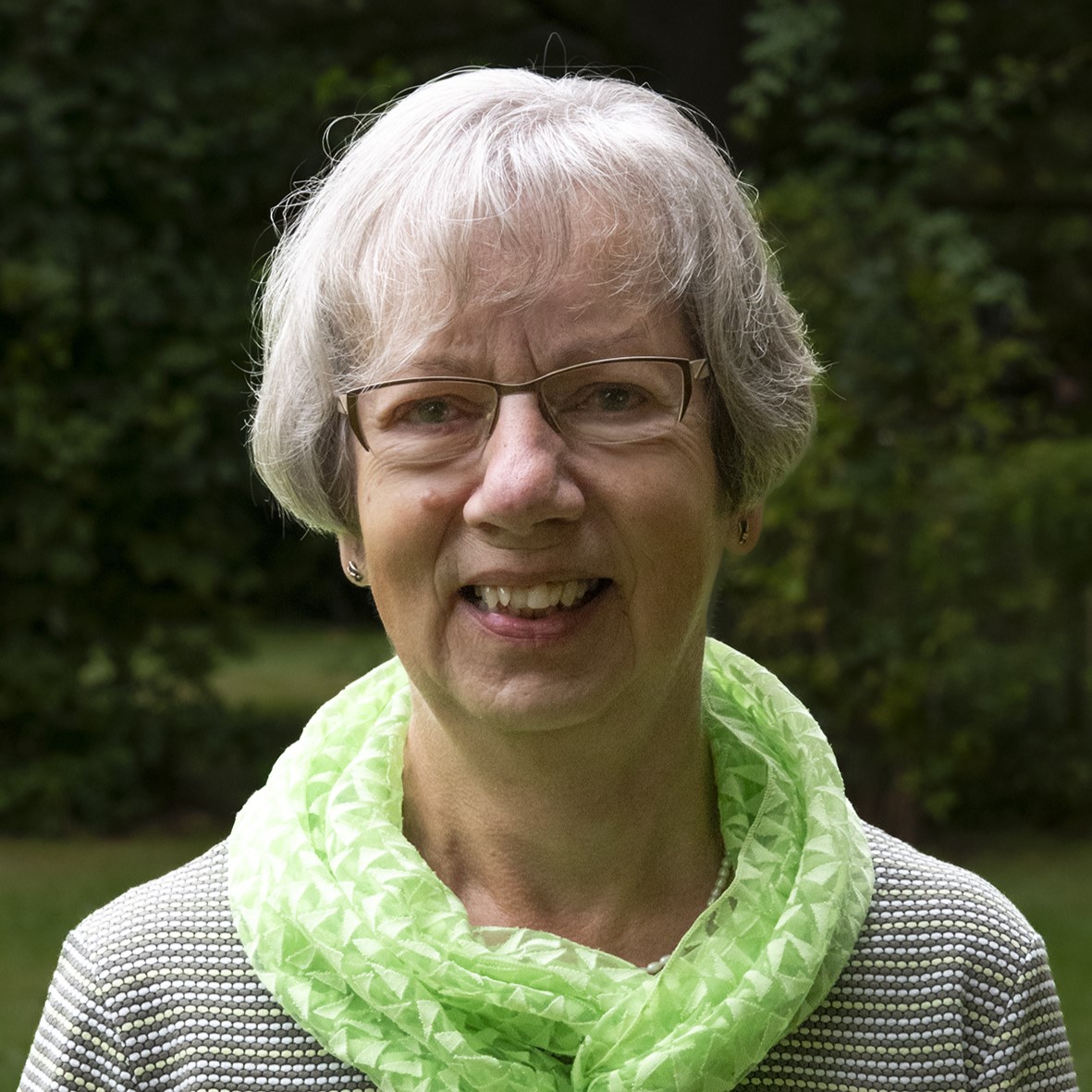 Stengel Hans Georg 231009 02