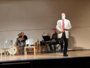 20251227192047resized