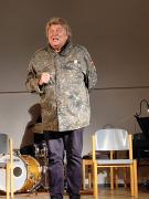 20251227203501resized