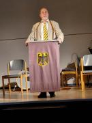 20251227211754resized