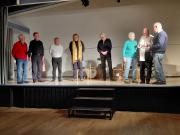 20251227212902resized