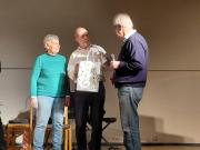 20251227213003resized