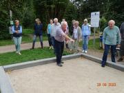 SBR230928BoulFraktionen-31