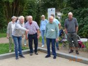 SBR230928BoulFraktionen-32