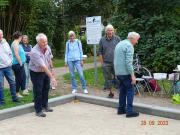 SBR230928BoulFraktionen-35