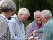 SBR230928BoulFraktionen-36