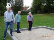 SBR230928BoulFraktionen-37