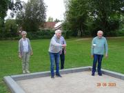 SBR230928BoulFraktionen-38