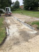 SBR20220727BoulProjektHGSB-2