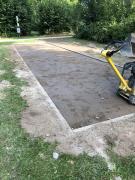 SBR20220728BoulProjektHGSB-1