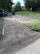 SBR20220728BoulProjektHGSB-2