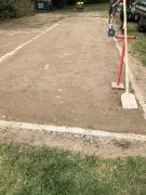 SBR20220729BoulProjektHGSB-1