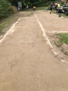 SBR20220729BoulProjektHGSB-2