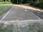 SBR20220729BoulProjektHGSB-3