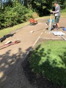 SBR20220801BoulProjektHGSB