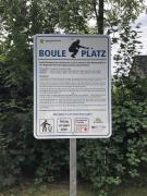 SBR20220802BoulProjektHGSB-2