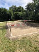 SBR20220802BoulProjektHGSB-3