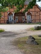 SBR20220728BF2B32WDL