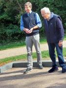 SBR20220913BoulEinWDLB14