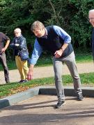 SBR20220913BoulEinWDLB15