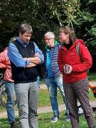 SBR20220913BoulEinWDLB16