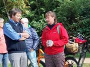 SBR20220913BoulEinWDLB17