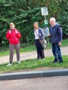 SBR20220913BoulEinWDLB19