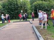 SBR20220913BoulEinWDLB20