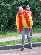 SBR20220913BoulEinWDLB21