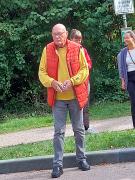 SBR20220913BoulEinWDLB22