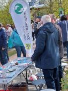 SBR230501MaibaumWDLB-20