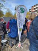 SBR230501MaibaumWDLB-21