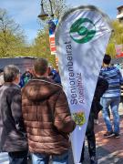 SBR230501MaibaumWDLB-25