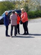 SBR20230503Bus1IRB-09