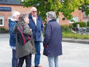 SBR20230503Bus1IRB-10