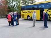 SBR20230503Bus1IRB-11