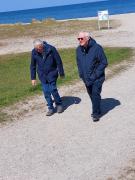 SBR20230503Bus1IRB-14