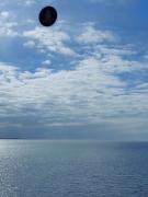 SBR20230503Bus1IRB-16