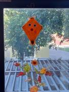 20230921091953resized