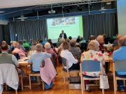 20230921103810resized